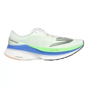 Zapatillas running mujer Skechers Skx Aero Razor Blanco