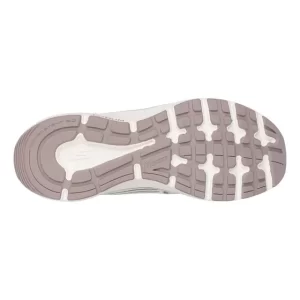 Zapatilla Skechers mujer Zapatillas Estándar 128606-nat