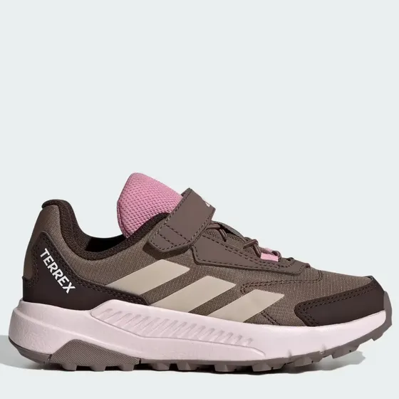 zapatillas Niña Zapatilla adidas Terrex Anylander Cf C