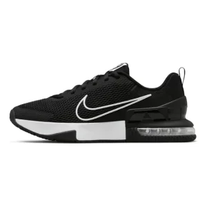 zapatillas Nike - Nike Air Max Alpha Trainer 6 Negro – Zapatillas de Hombre