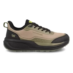 Zapatillas Hombre Zapatilla Weinbrenner Terra Soft 300 Zerra