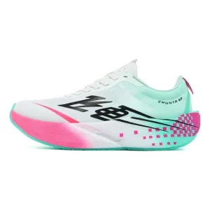 Zapatillas running hombre Para Correr Adaptables, Ligeras