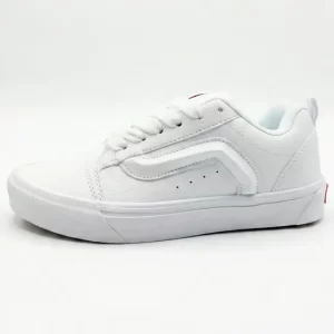 Zapatillas Blancas Mujer Zapatilla Urbana Blanca Unisex