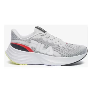 Zapatillas Fila Zapatilla Racer Comet 2 Hombre Gris