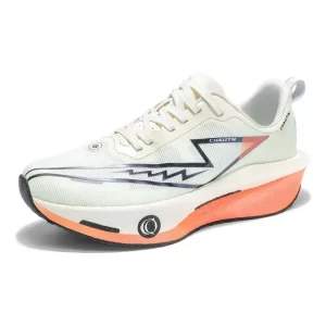 zapatillas running hombre De Para Livianas Y Respirables