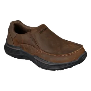 Zapatillas Skechers Hombre Expended