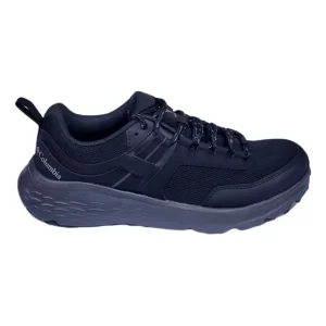 zapatillas running hombre Zapatilla Columbia Konos Low