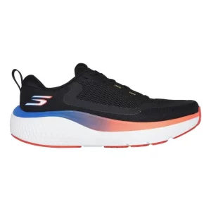 Zapatillas Skechers Hombre Go Run Supersonic Max
