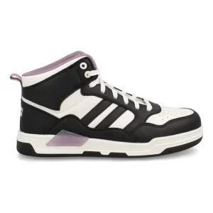 zapatillas mujer Zapatilla North Star Court 86 Negro/blanco