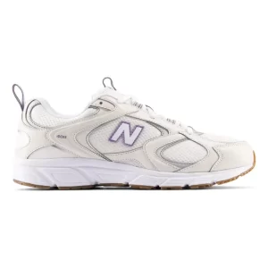 Zapatillas running hombre Urbanas Unisex New Balance 408