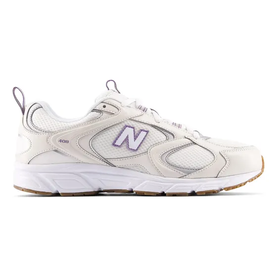 Zapatillas running mujer Urbanas Unisex New Balance 408