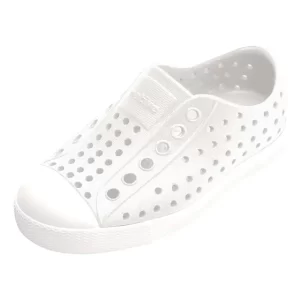 zapatillas Niña Jefferson De Shoes Native Shoes, Unisex, Para Niñ