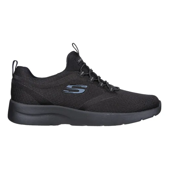 Zapatilla Skechers mujer Zapatillas Dynamight 2.0 149693-bbk