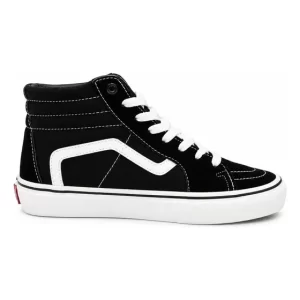 zapatillas mujer Zapatilla Unisex Urbana Pand-g