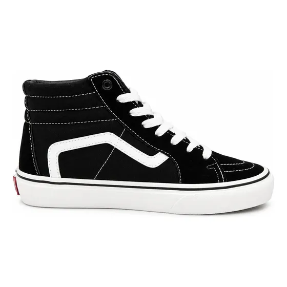 zapatillas mujer Zapatilla Unisex Urbana Pand-g