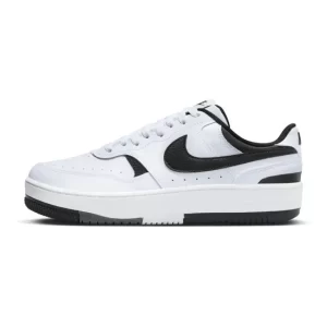 Zapatillas deportivas mujer Calzado Nike Gamma F 31 Est. Vida