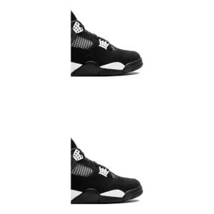 zapatillas mujer R4_thndr_white_basquet_zapatillas
