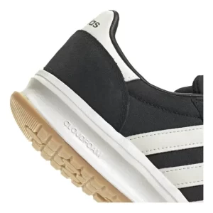 Zapatillas running mujer Para adidas Run 70s 2.0 Entrenar Negro
