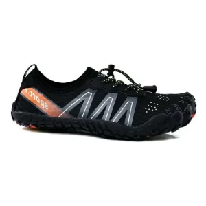 Zapatillas running mujer Zapatilla Acuatica Playa Rio Camping