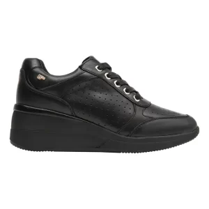 zapatillas mujer Zapatilla Casual 16 Hrs - 16m0480