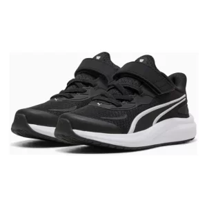 zapatillas Niña Zapatilla Puma Skyrocket 2 Ac+ Ps Unisex