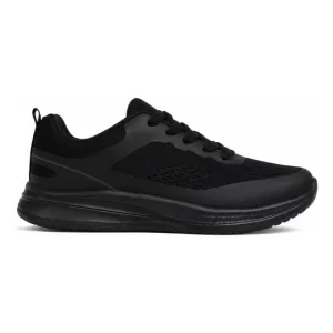 Zapatillas running hombre Zapatilla Urbana Deportiva