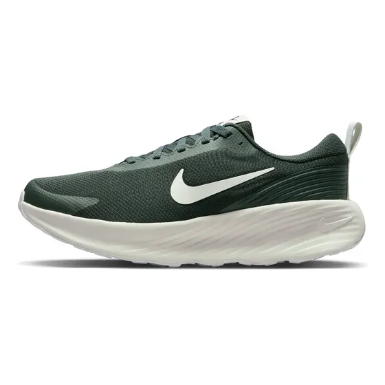 Zapatillas Hombre Nike Promina Verde
