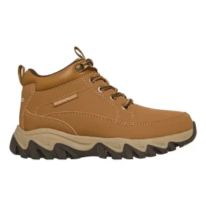 Zapatillas skechers niña Botín Niño Rugged Ranger Water Repellent