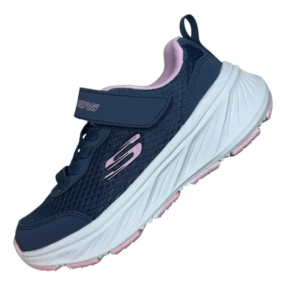 Zapatillas skechers niña Zapatilla 21551 Smooth