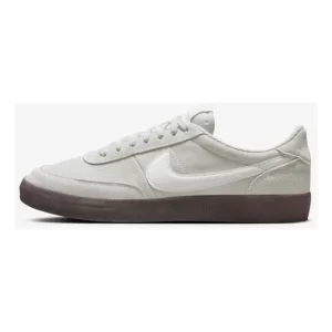 zapatillas Nike - Zapatillas Killshot 2L Grises Hombre – Cómodo y Estilo