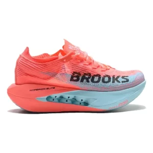 zapatillas running hombre Para Correr Brooks Hyperion Elite 5