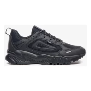 zapatillas running hombre Zapatilla Fila Venture Tracer Lite