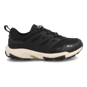 zapatillas running hombre Zapatilla Outdoor Weinbrenner X-hiker