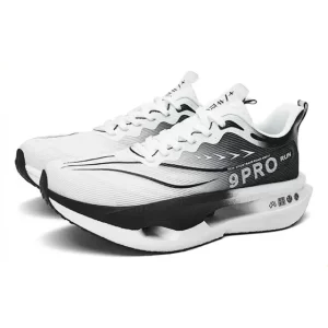 Zapatilla plataforma mujer Calzado Para Correr Hombre