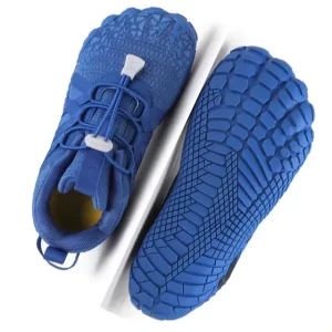 zapatillas Niña Zapatos Descalzos Para Niños Y Niñas Naturally
