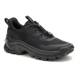 zapatillas running hombre Zapatilla Intruder Lite Outdoo Negro