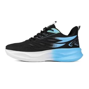 Zapatilla plataforma mujer Calzado Deportivo, Calzado Casual