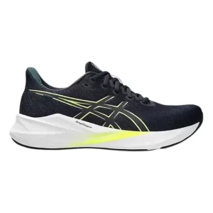 Zapatillas running hombre De Asics Versablast 4 Azul