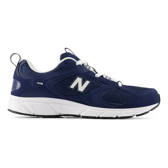 Zapatillas running mujer Urbanas Unisex New Balance 408