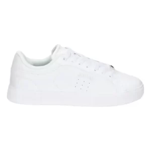 Zapatillas Blancas Hombre Zapatilla C. Classic Blanco Joma