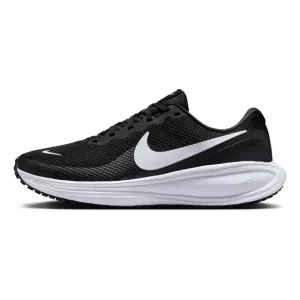 Zapatillas running mujer Nike Revolution 8 Negro