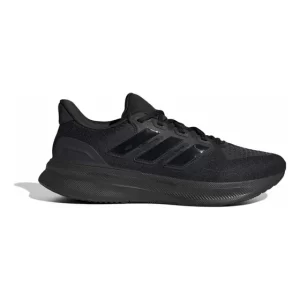 zapatillas running hombre adidas De Ultrarun 5