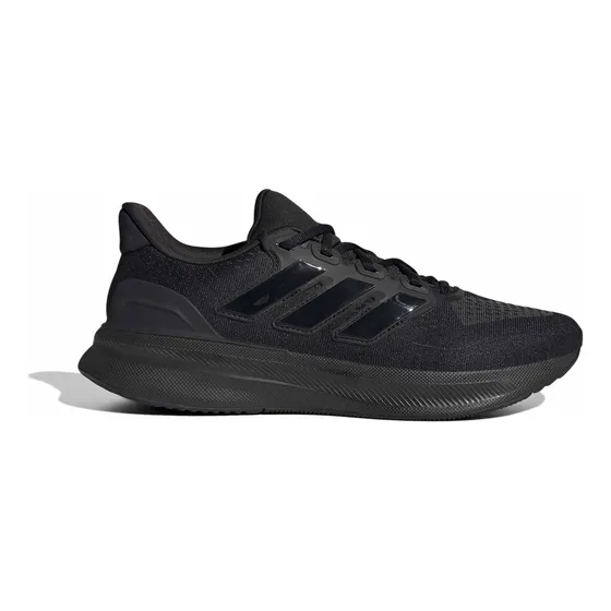 zapatillas running hombre adidas De Ultrarun 5