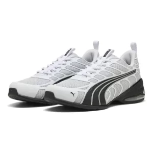 Zapatillas Hombre Zapatilla Puma Voltra Multicolor
