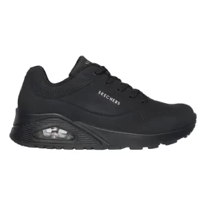 Zapatilla Skechers mujer Uno