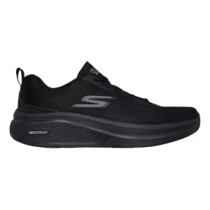zapatillas running hombre Zapatilla Skechers Go Run Elevate
