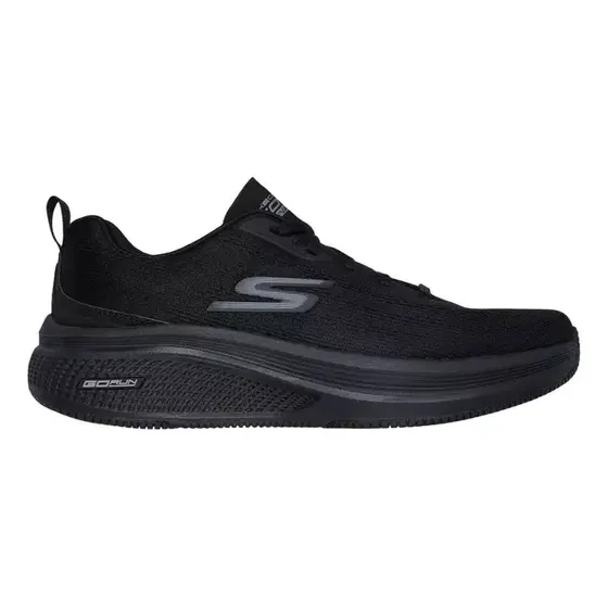 zapatillas running hombre Zapatilla Skechers Go Run Elevate