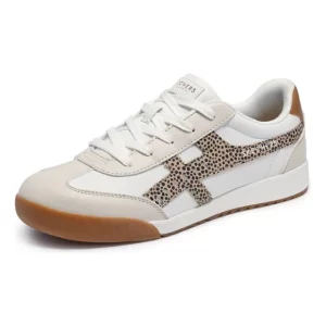 Zapatilla Skechers mujer Zapatos Street Zinger 9.5 Us Concrete