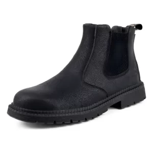 Zapatilla de seguridad Zapatos Livianos Fibra Kevlar Y Acero 815