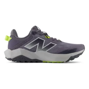Zapatillas running mujer Trail New Balance Dynasoft Nitrel V6